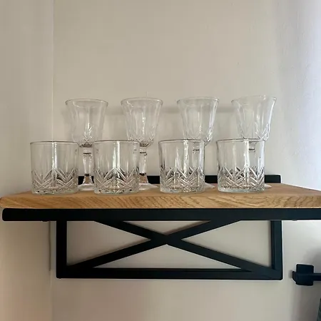 Aurora Klimatyzowane, Z Podgrzewanym Basenem I Zjezdzalnia Wodna *