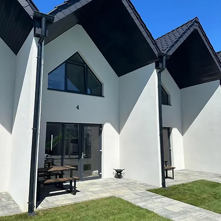 Сasa de vacaciones Aurora Klimatyzowane, Z Podgrzewanym Basenem I Zjezdzalnia Wodna *