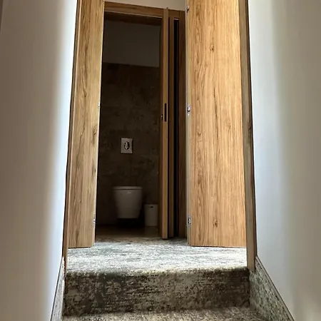 Aurora Klimatyzowane, Z Podgrzewanym Basenem I Zjezdzalnia Wodna Сasa de vacaciones Rewal