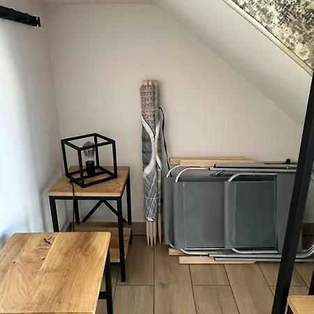 Сasa de vacaciones Aurora Klimatyzowane, Z Podgrzewanym Basenem I Zjezdzalnia Wodna *