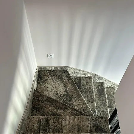 Сasa de vacaciones Aurora Klimatyzowane, Z Podgrzewanym Basenem I Zjezdzalnia Wodna